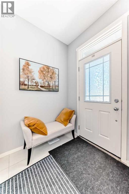 462 Walgrove Way Se, Calgary, Alberta  T2X 4E9 - Photo 2 - A2303333