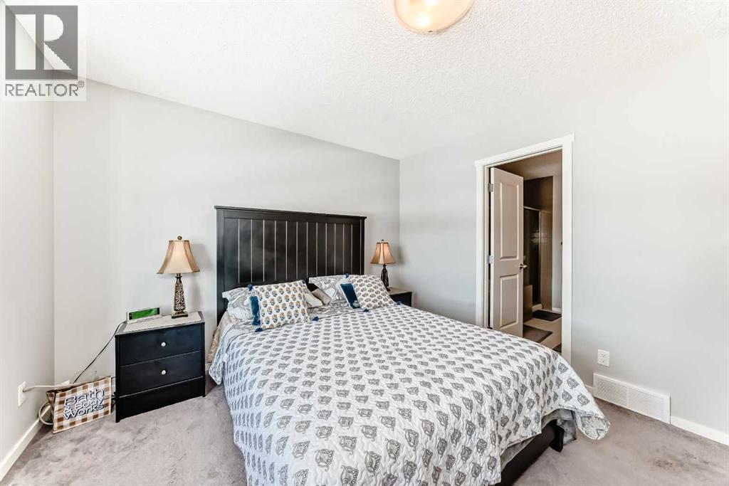 462 Walgrove Way Se, Calgary, Alberta  T2X 4E9 - Photo 24 - A2303333