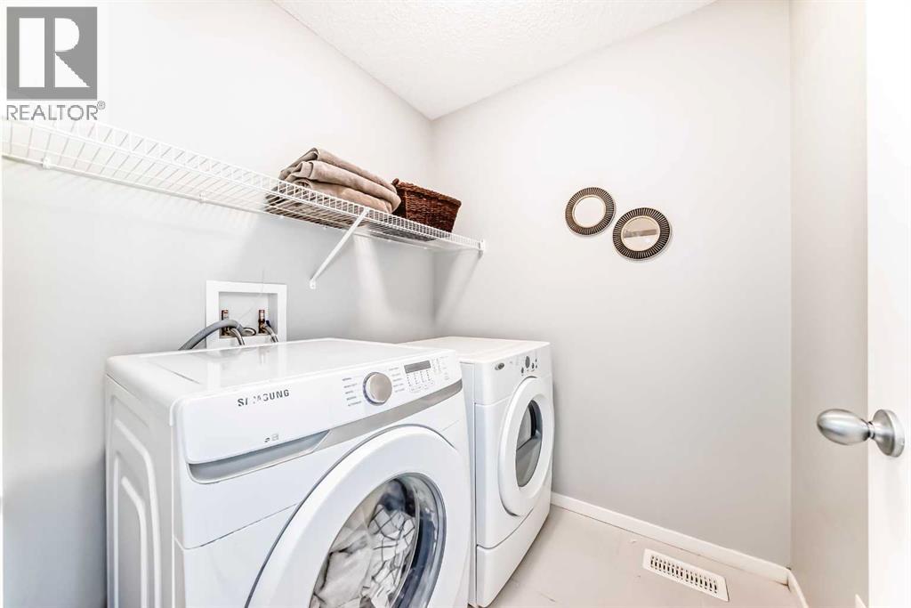 462 Walgrove Way Se, Calgary, Alberta  T2X 4E9 - Photo 38 - A2303333