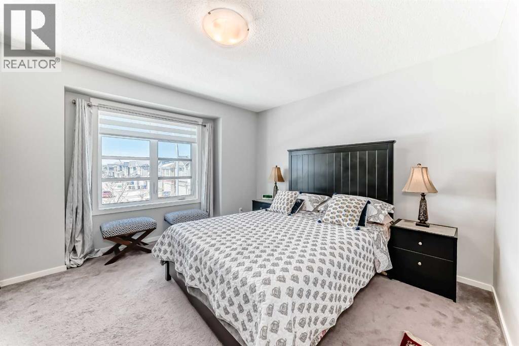 462 Walgrove Way Se, Calgary, Alberta  T2X 4E9 - Photo 23 - A2303333