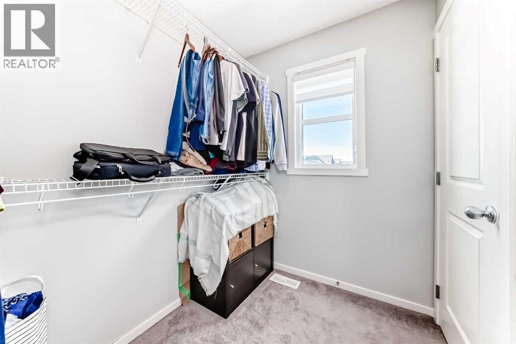 462 Walgrove Way Se, Calgary, Alberta  T2X 4E9 - Photo 31 - A2303333