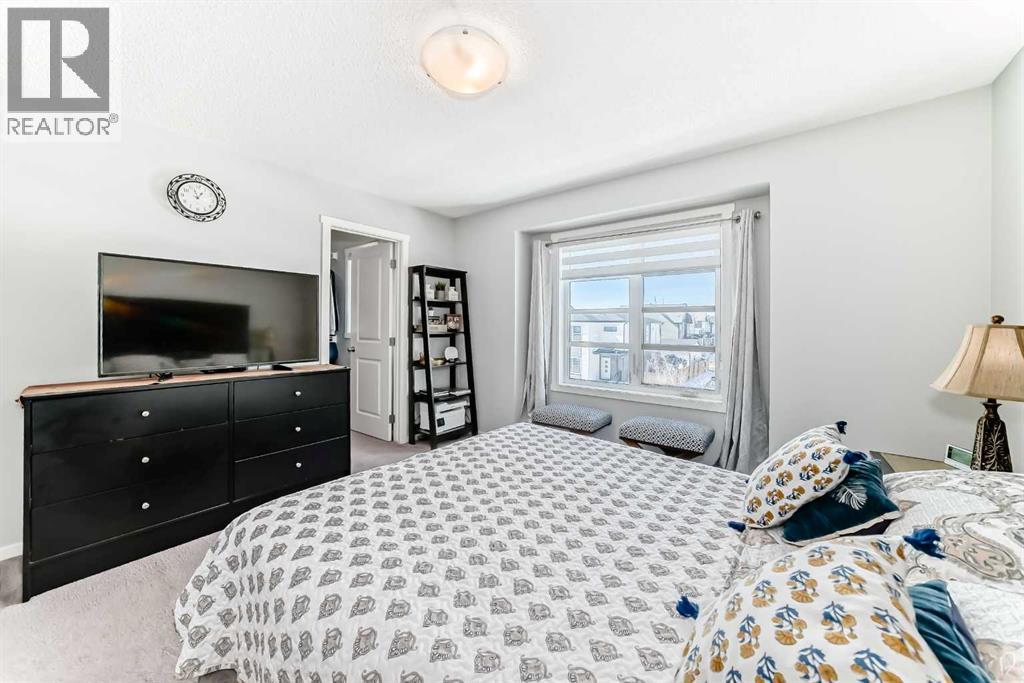 462 Walgrove Way Se, Calgary, Alberta  T2X 4E9 - Photo 26 - A2303333