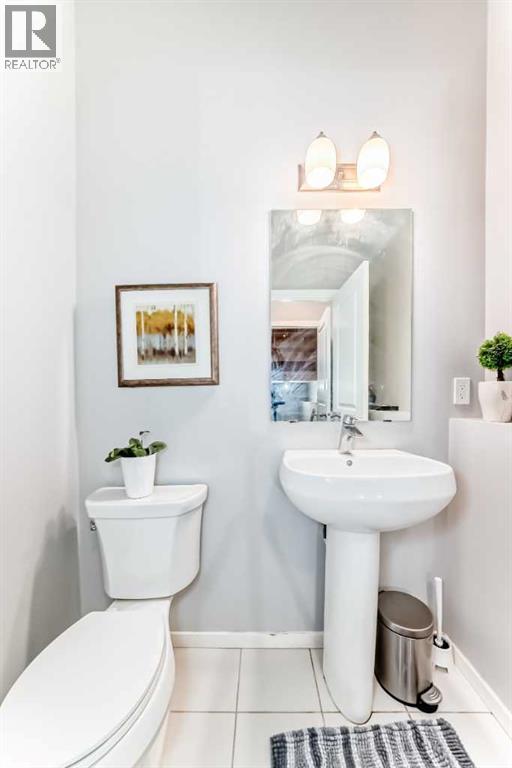 462 Walgrove Way Se, Calgary, Alberta  T2X 4E9 - Photo 19 - A2303333