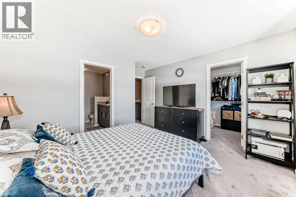 462 Walgrove Way Se, Calgary, Alberta  T2X 4E9 - Photo 25 - A2303333