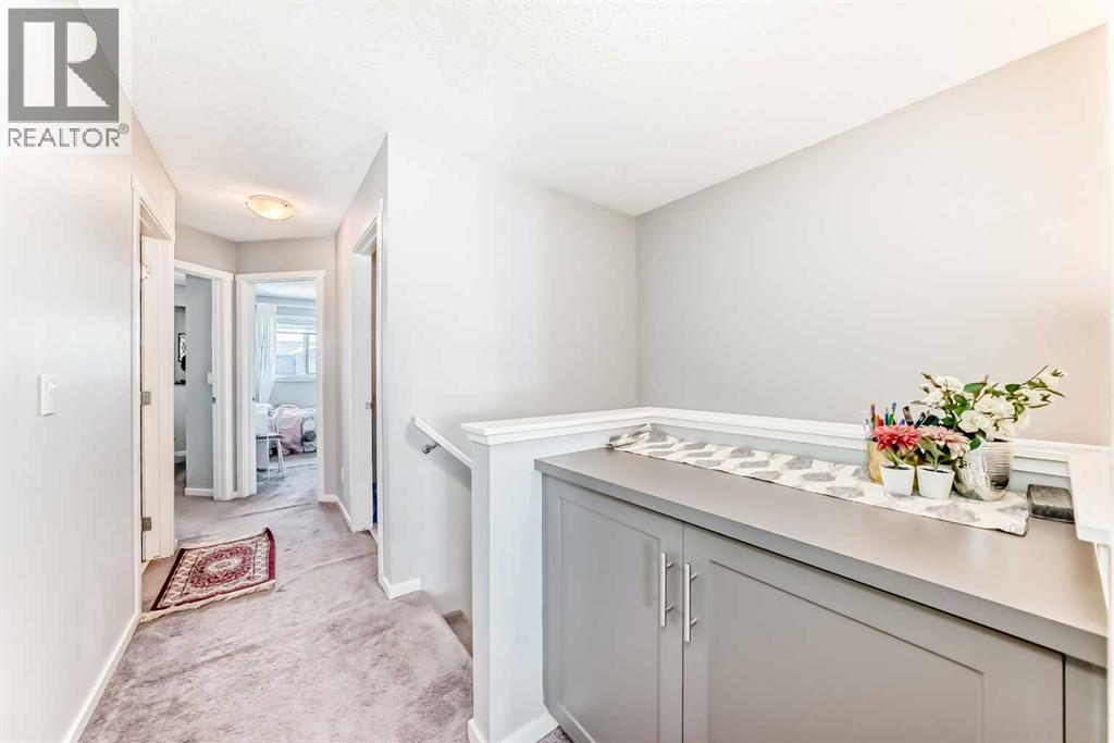 462 Walgrove Way Se, Calgary, Alberta  T2X 4E9 - Photo 39 - A2303333