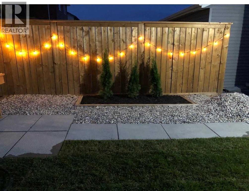 462 Walgrove Way Se, Calgary, Alberta  T2X 4E9 - Photo 46 - A2303333