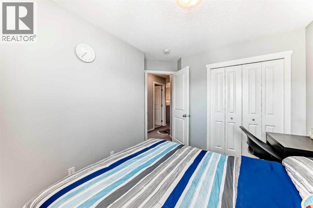 462 Walgrove Way Se, Calgary, Alberta  T2X 4E9 - Photo 35 - A2303333