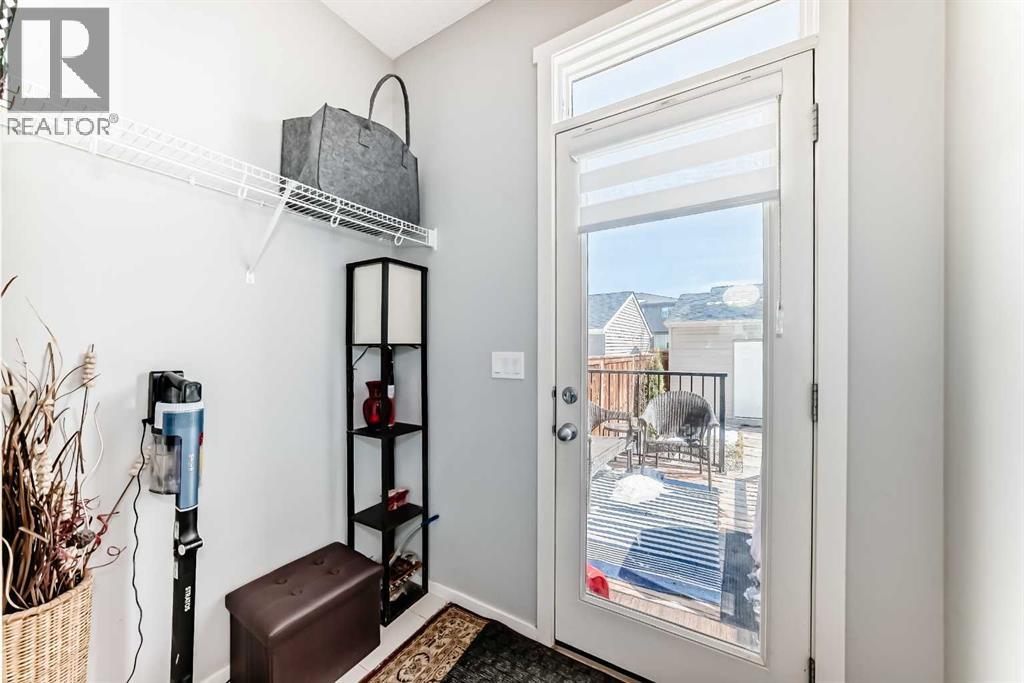 462 Walgrove Way Se, Calgary, Alberta  T2X 4E9 - Photo 22 - A2303333