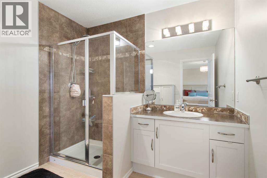 786 Stonehaven Drive, Carstairs, Alberta  T0M 0N0 - Photo 18 - A2303817