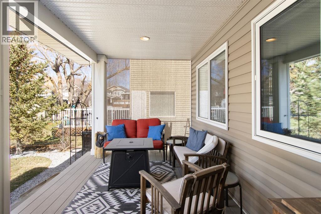 786 Stonehaven Drive, Carstairs, Alberta  T0M 0N0 - Photo 31 - A2303817