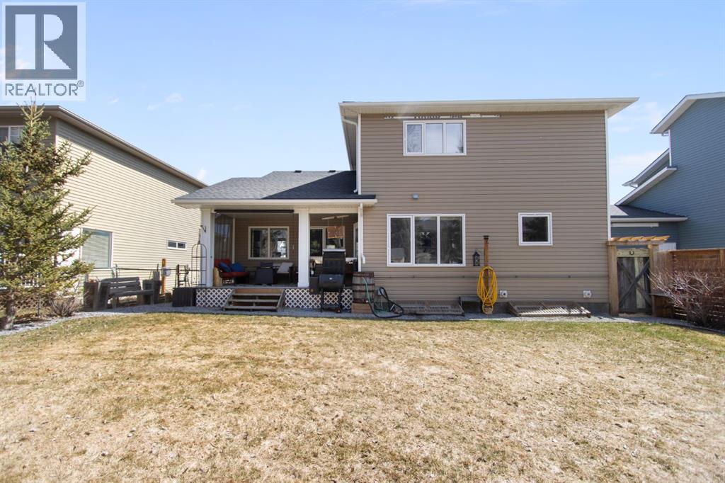 786 Stonehaven Drive, Carstairs, Alberta  T0M 0N0 - Photo 35 - A2303817