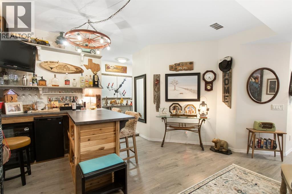 786 Stonehaven Drive, Carstairs, Alberta  T0M 0N0 - Photo 25 - A2303817