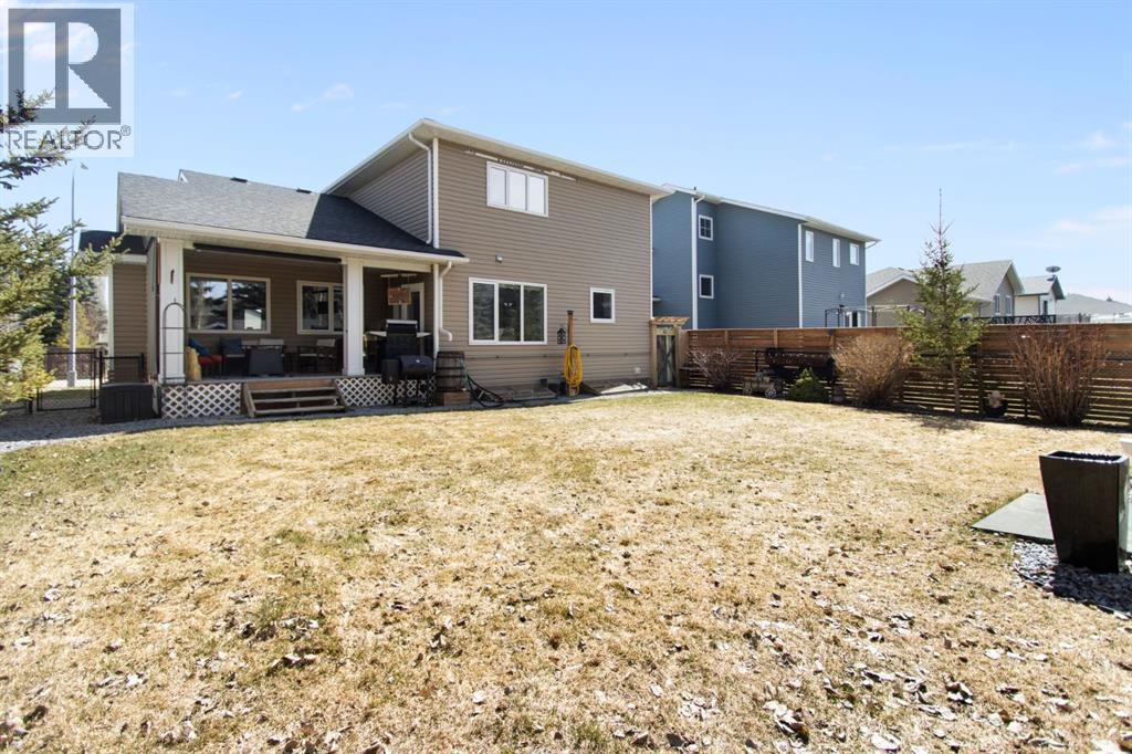 786 Stonehaven Drive, Carstairs, Alberta  T0M 0N0 - Photo 34 - A2303817