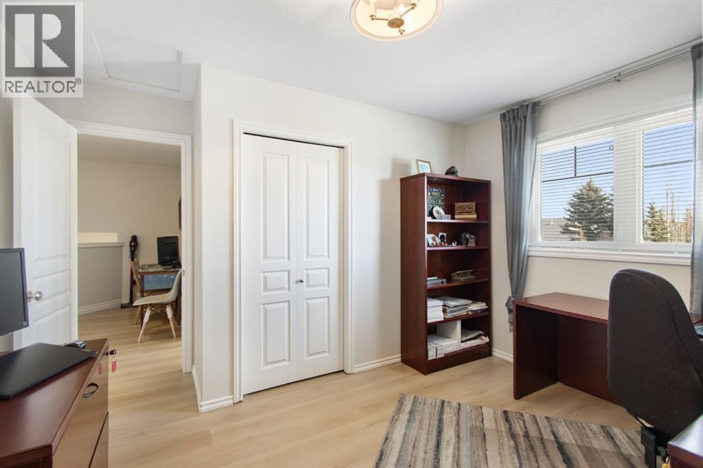 786 Stonehaven Drive, Carstairs, Alberta  T0M 0N0 - Photo 22 - A2303817