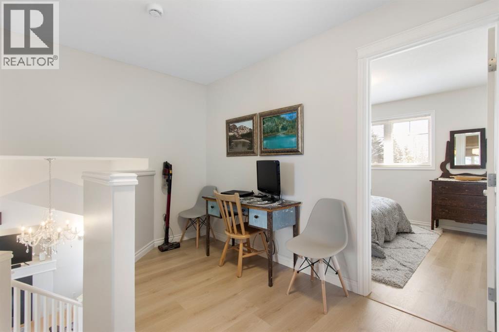 786 Stonehaven Drive, Carstairs, Alberta  T0M 0N0 - Photo 15 - A2303817