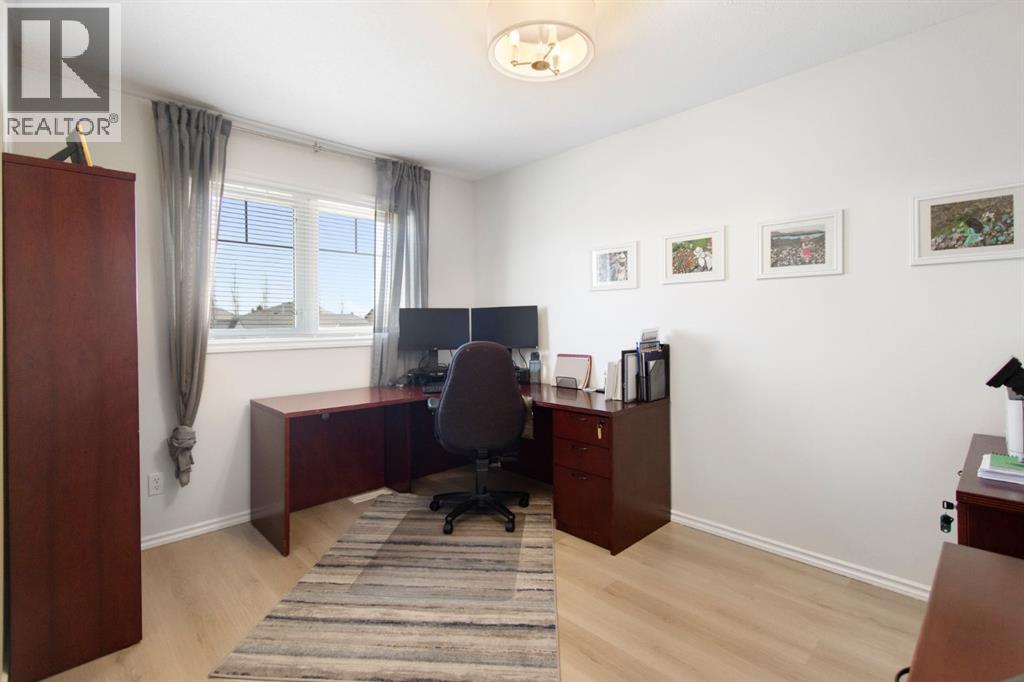 786 Stonehaven Drive, Carstairs, Alberta  T0M 0N0 - Photo 21 - A2303817