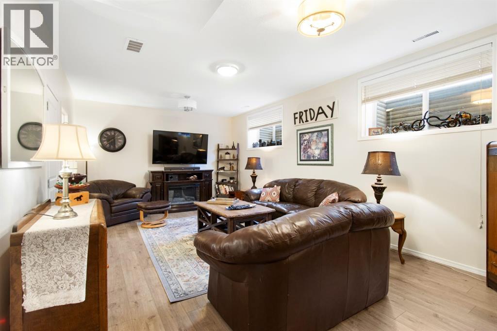 786 Stonehaven Drive, Carstairs, Alberta  T0M 0N0 - Photo 27 - A2303817