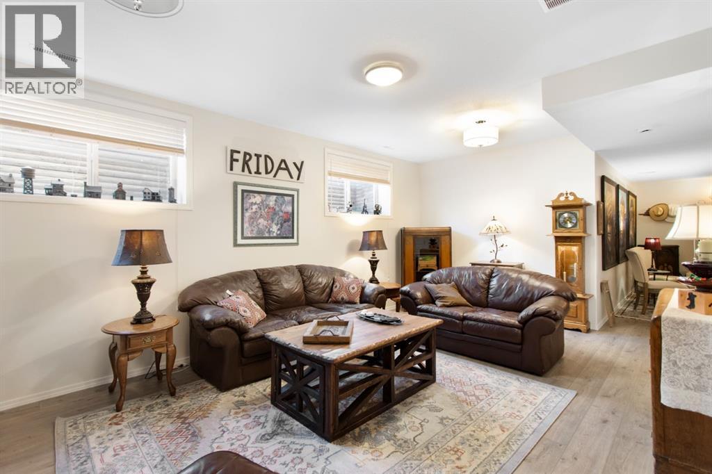 786 Stonehaven Drive, Carstairs, Alberta  T0M 0N0 - Photo 29 - A2303817