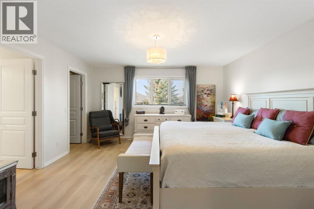 786 Stonehaven Drive, Carstairs, Alberta  T0M 0N0 - Photo 17 - A2303817