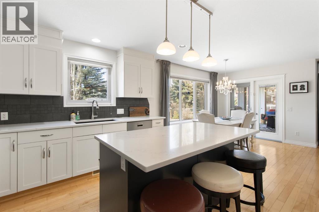 786 Stonehaven Drive, Carstairs, Alberta  T0M 0N0 - Photo 11 - A2303817