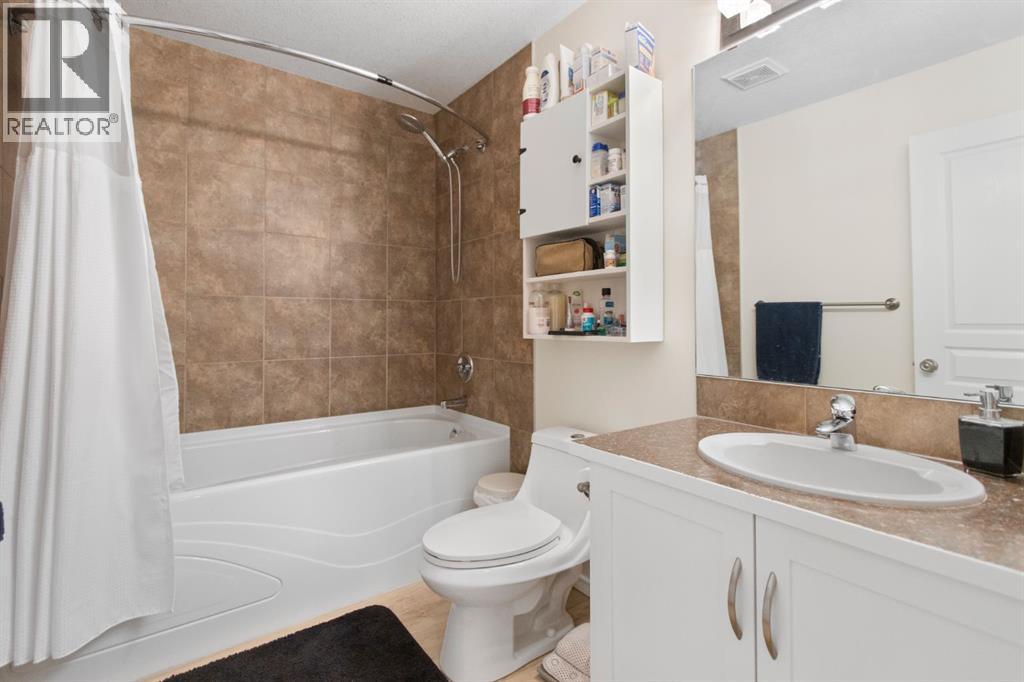 786 Stonehaven Drive, Carstairs, Alberta  T0M 0N0 - Photo 23 - A2303817