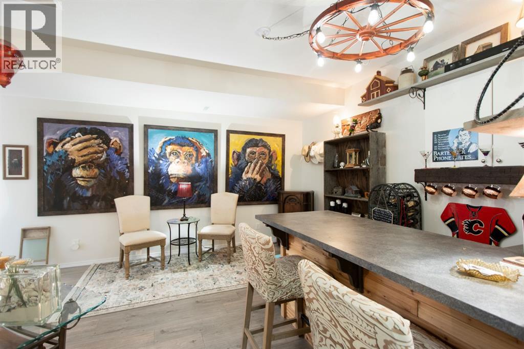 786 Stonehaven Drive, Carstairs, Alberta  T0M 0N0 - Photo 24 - A2303817