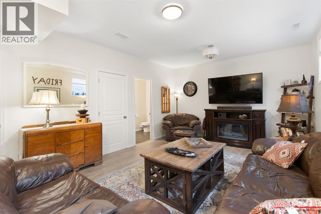 786 Stonehaven Drive, Carstairs, Alberta  T0M 0N0 - Photo 28 - A2303817