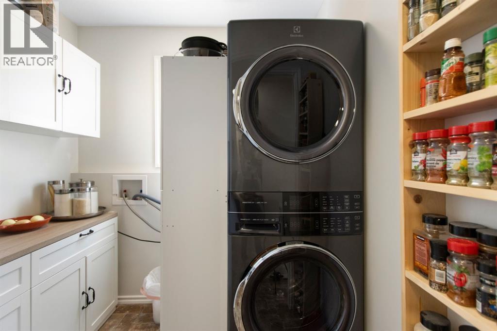 786 Stonehaven Drive, Carstairs, Alberta  T0M 0N0 - Photo 13 - A2303817