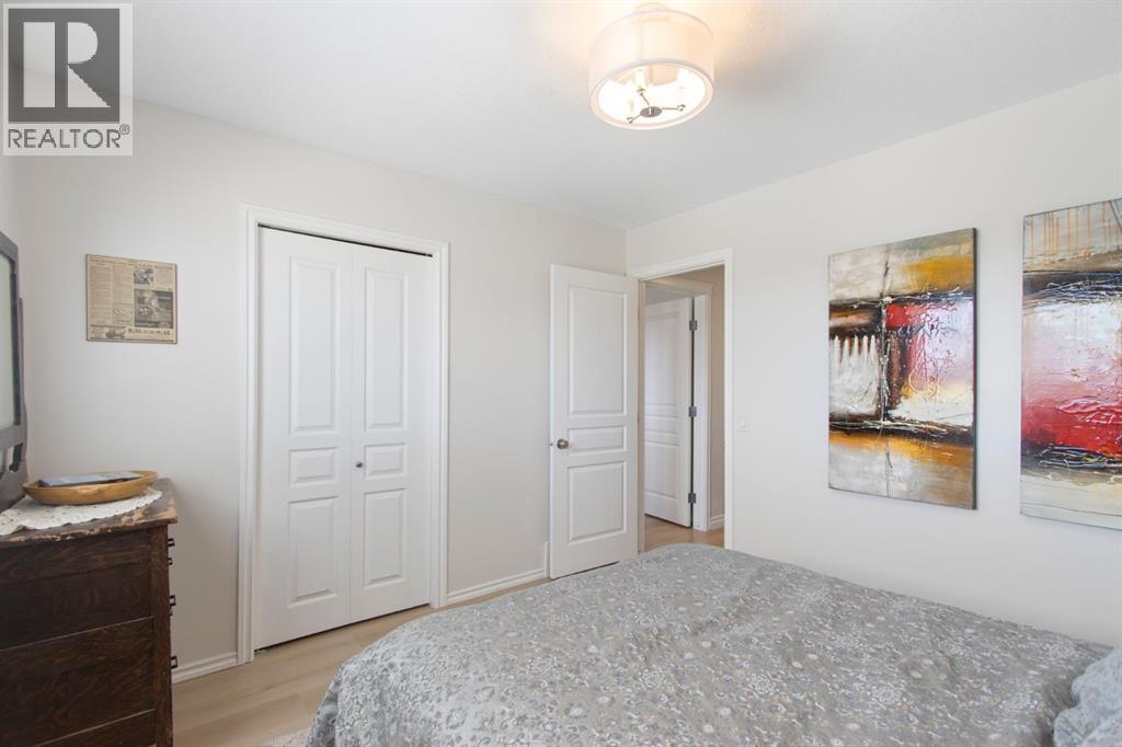 786 Stonehaven Drive, Carstairs, Alberta  T0M 0N0 - Photo 20 - A2303817