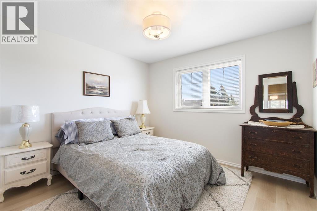 786 Stonehaven Drive, Carstairs, Alberta  T0M 0N0 - Photo 19 - A2303817