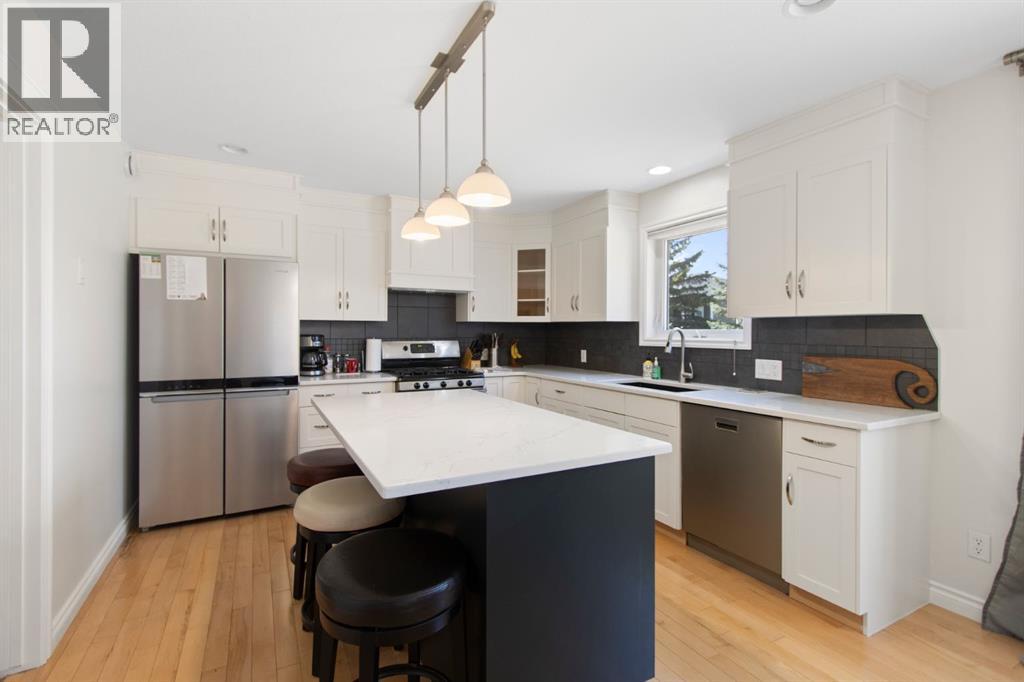 786 Stonehaven Drive, Carstairs, Alberta  T0M 0N0 - Photo 10 - A2303817