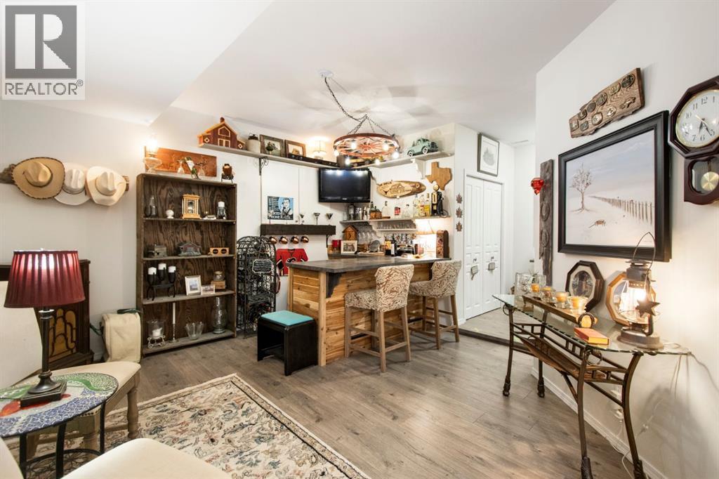 786 Stonehaven Drive, Carstairs, Alberta  T0M 0N0 - Photo 26 - A2303817