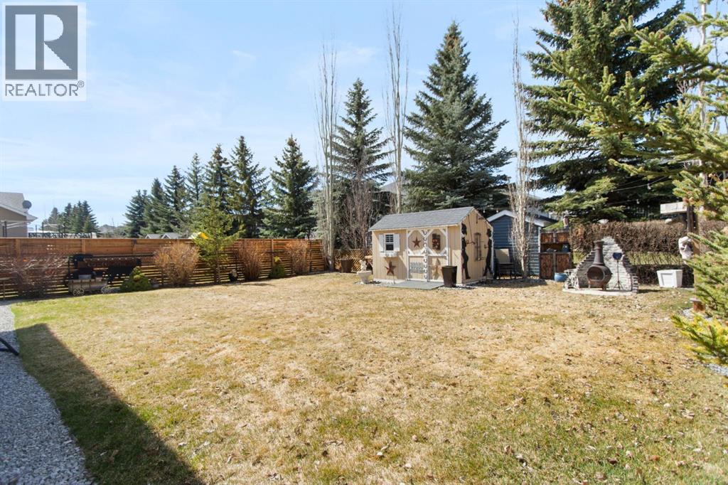 786 Stonehaven Drive, Carstairs, Alberta  T0M 0N0 - Photo 33 - A2303817