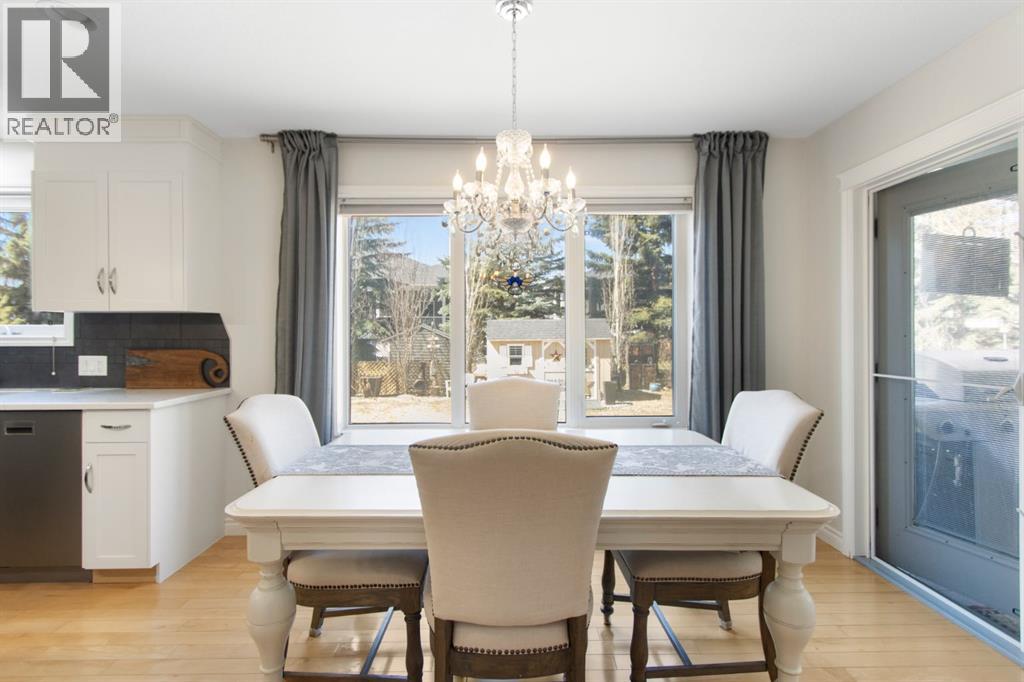 786 Stonehaven Drive, Carstairs, Alberta  T0M 0N0 - Photo 9 - A2303817