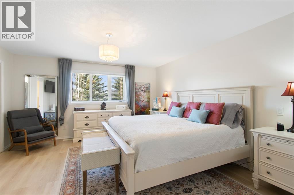 786 Stonehaven Drive, Carstairs, Alberta  T0M 0N0 - Photo 16 - A2303817