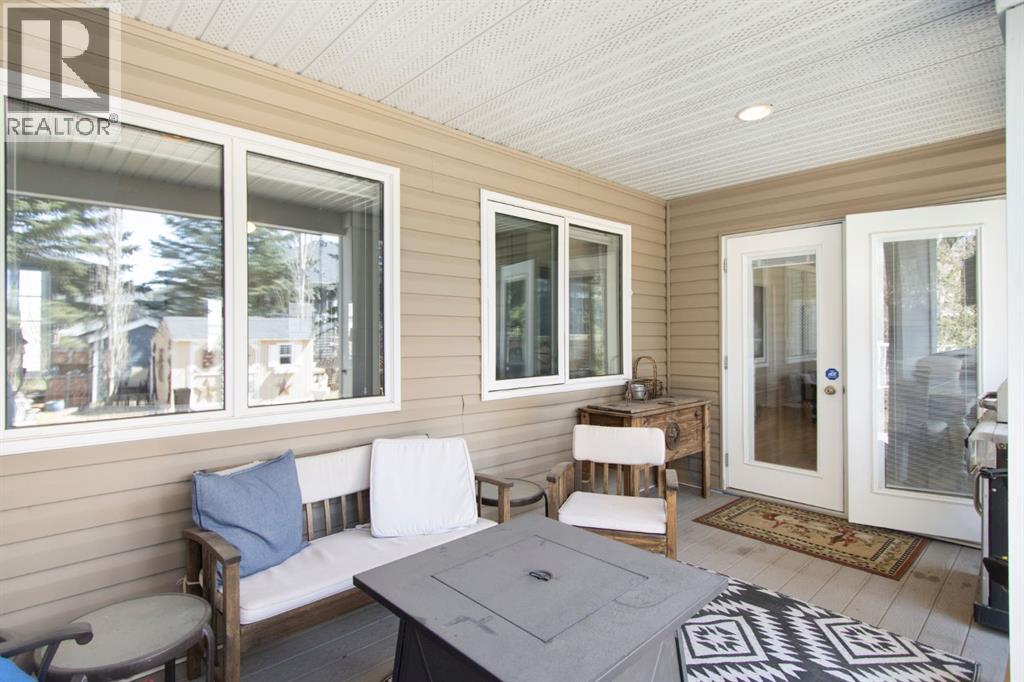 786 Stonehaven Drive, Carstairs, Alberta  T0M 0N0 - Photo 32 - A2303817