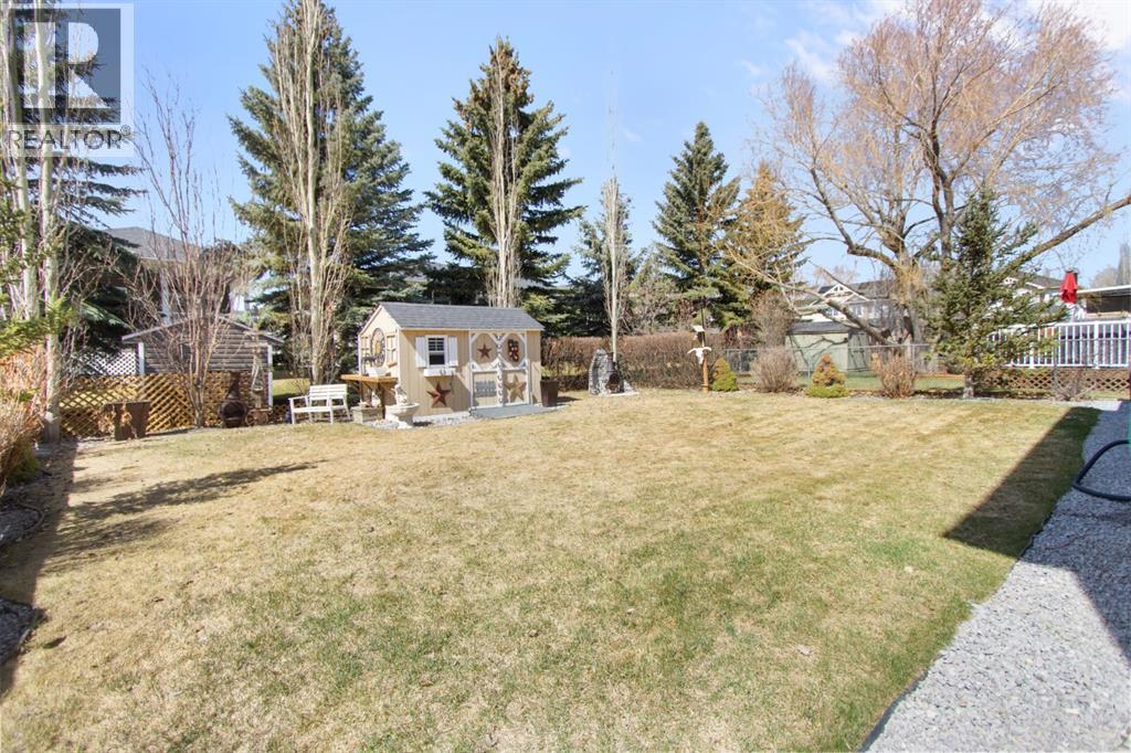 786 Stonehaven Drive, Carstairs, Alberta  T0M 0N0 - Photo 37 - A2303817