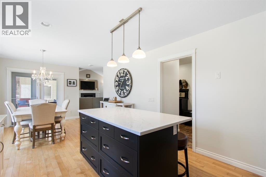 786 Stonehaven Drive, Carstairs, Alberta  T0M 0N0 - Photo 14 - A2303817