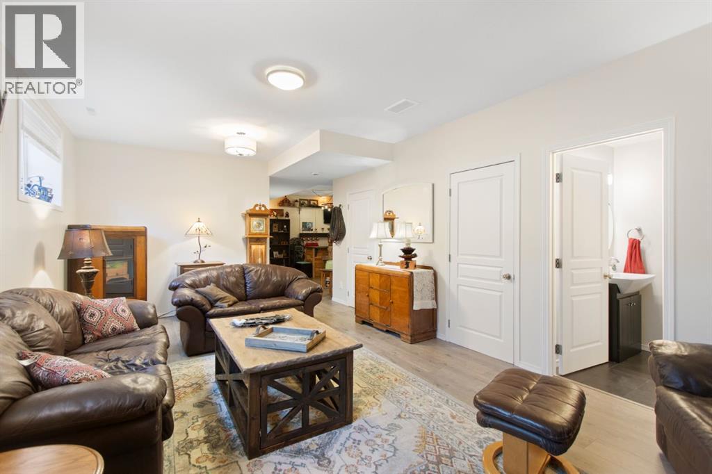 786 Stonehaven Drive, Carstairs, Alberta  T0M 0N0 - Photo 30 - A2303817