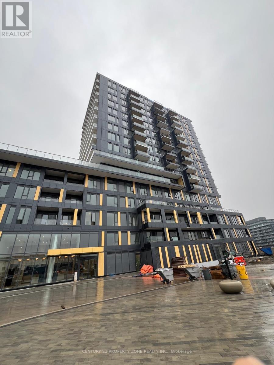 4875 POWER COMMON, Burlington, Ontario