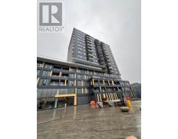 315 - 4875 POWER COMMON, Burlington, Ontario