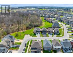 1 ELDERBERRY ROAD, Thorold, Ontario