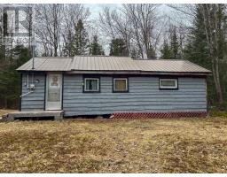 1238 STAR LAKE ROAD, McMurrich/Monteith, Ontario