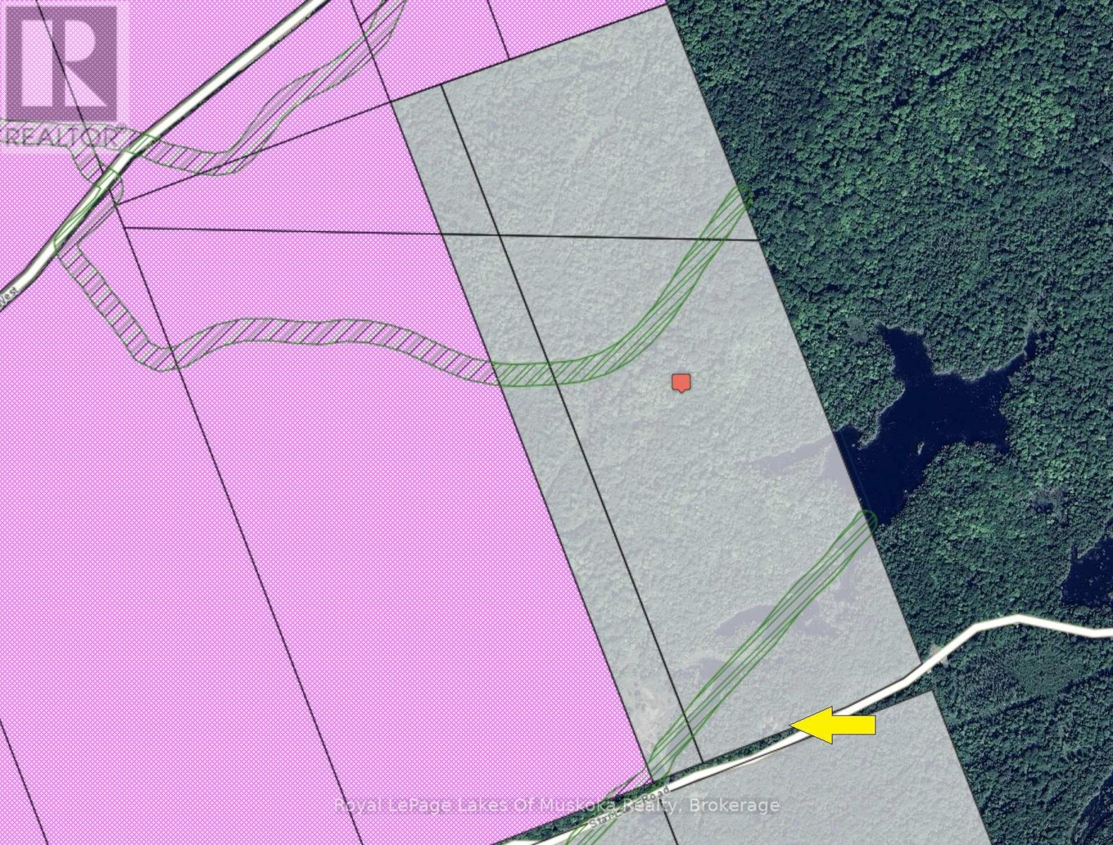 1238 Star Lake Road, Mcmurrich/monteith, Ontario  P0A 1Y0 - Photo 13 - X12664088