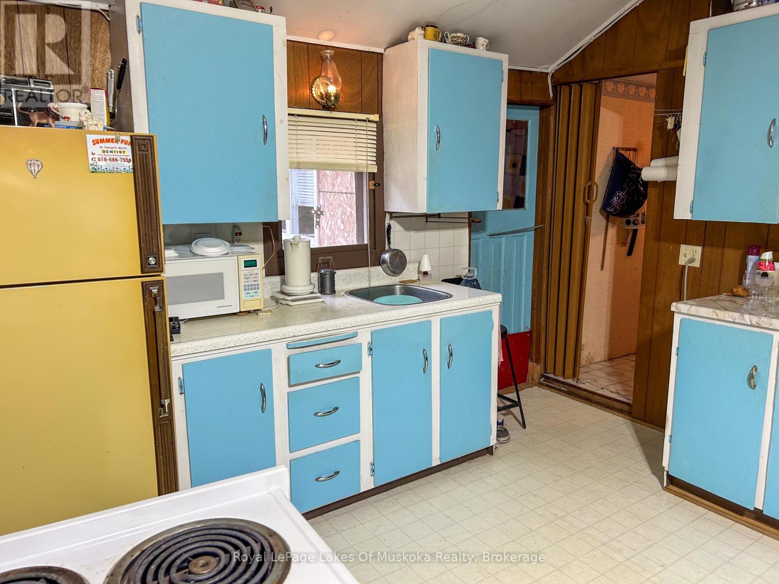 1238 Star Lake Road, Mcmurrich/monteith, Ontario  P0A 1Y0 - Photo 4 - X12664088