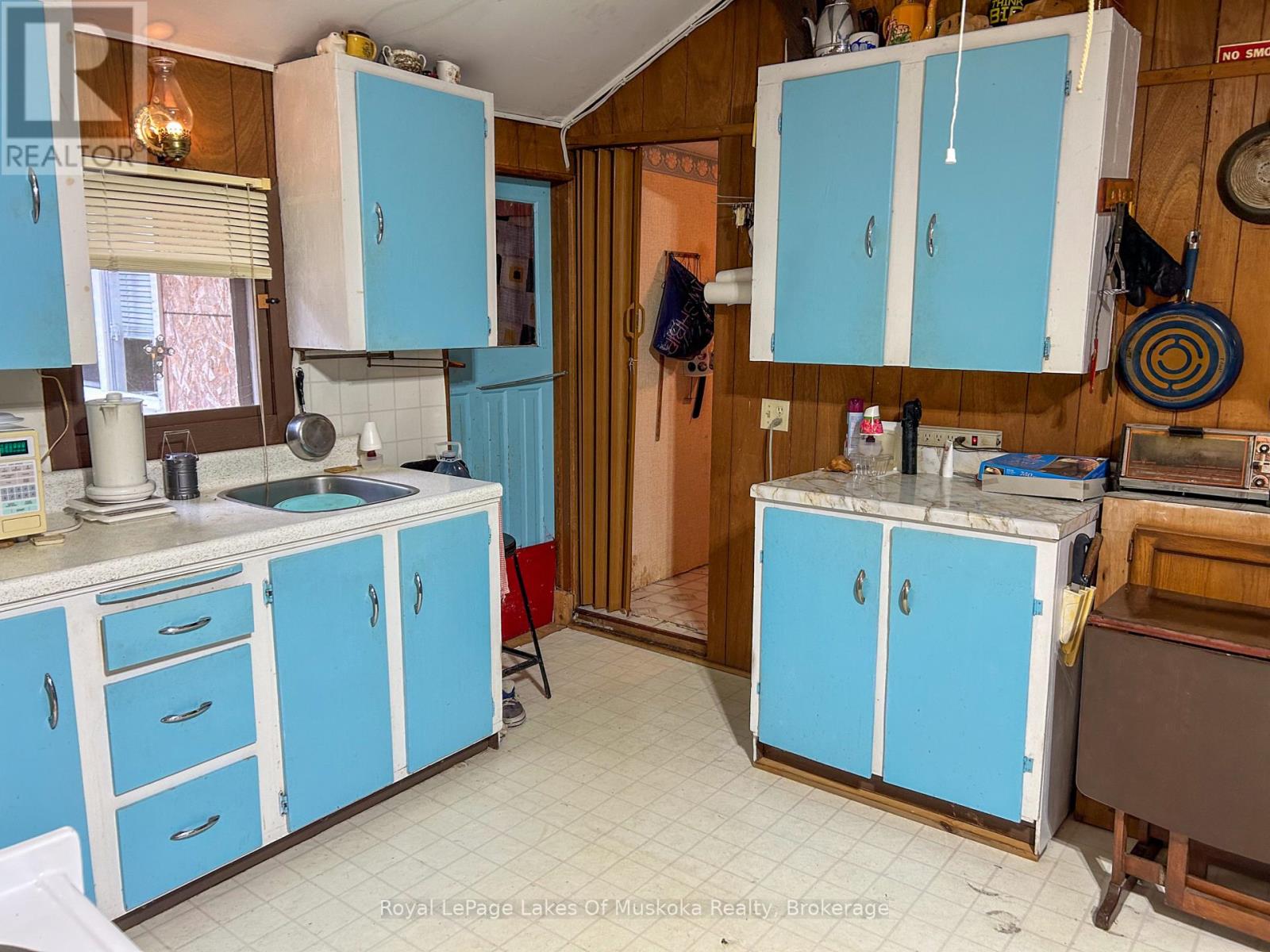 1238 Star Lake Road, Mcmurrich/monteith, Ontario  P0A 1Y0 - Photo 3 - X12664088