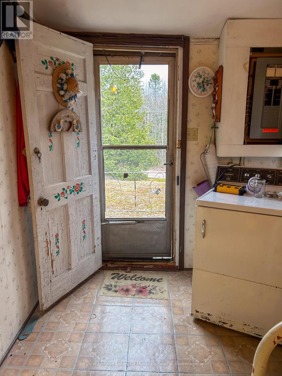 1238 Star Lake Road, Mcmurrich/monteith, Ontario  P0A 1Y0 - Photo 7 - X12664088