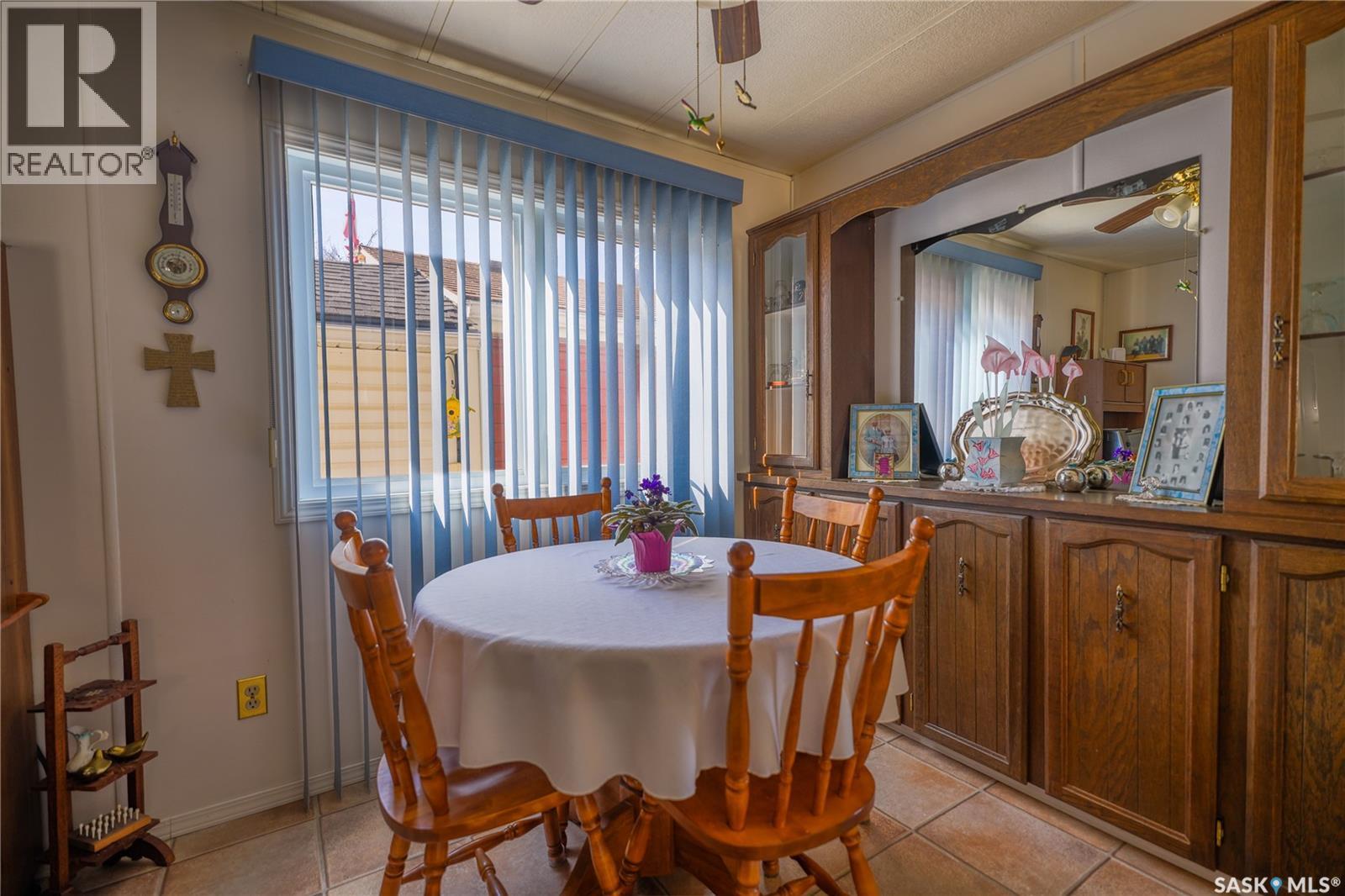 1455 C16 9th Avenue Ne, Moose Jaw, Saskatchewan  S6J 0A9 - Photo 18 - SK033804