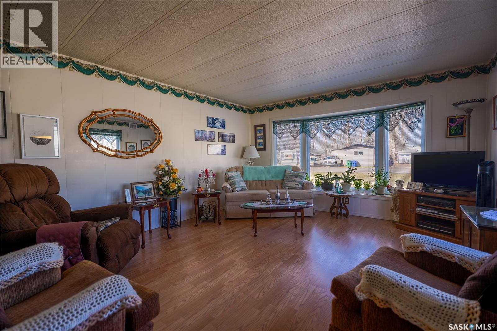 1455 C16 9th Avenue Ne, Moose Jaw, Saskatchewan  S6J 0A9 - Photo 15 - SK033804