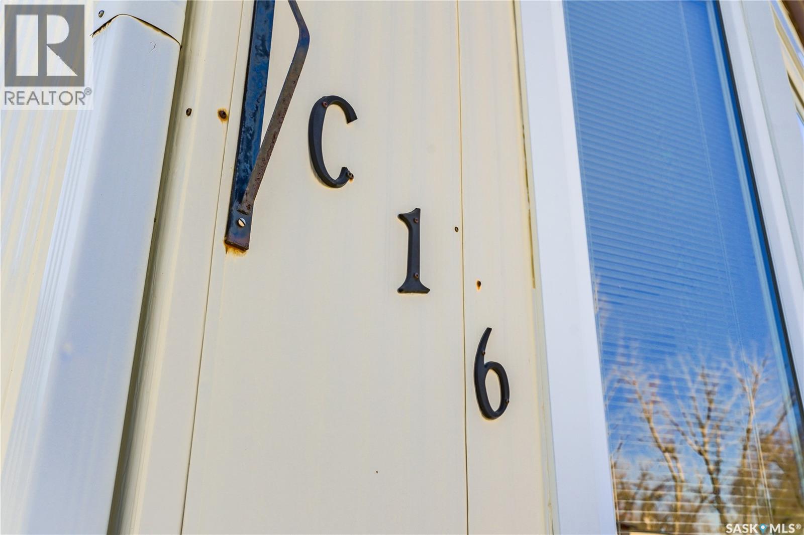 1455 C16 9th Avenue Ne, Moose Jaw, Saskatchewan  S6J 0A9 - Photo 4 - SK033804